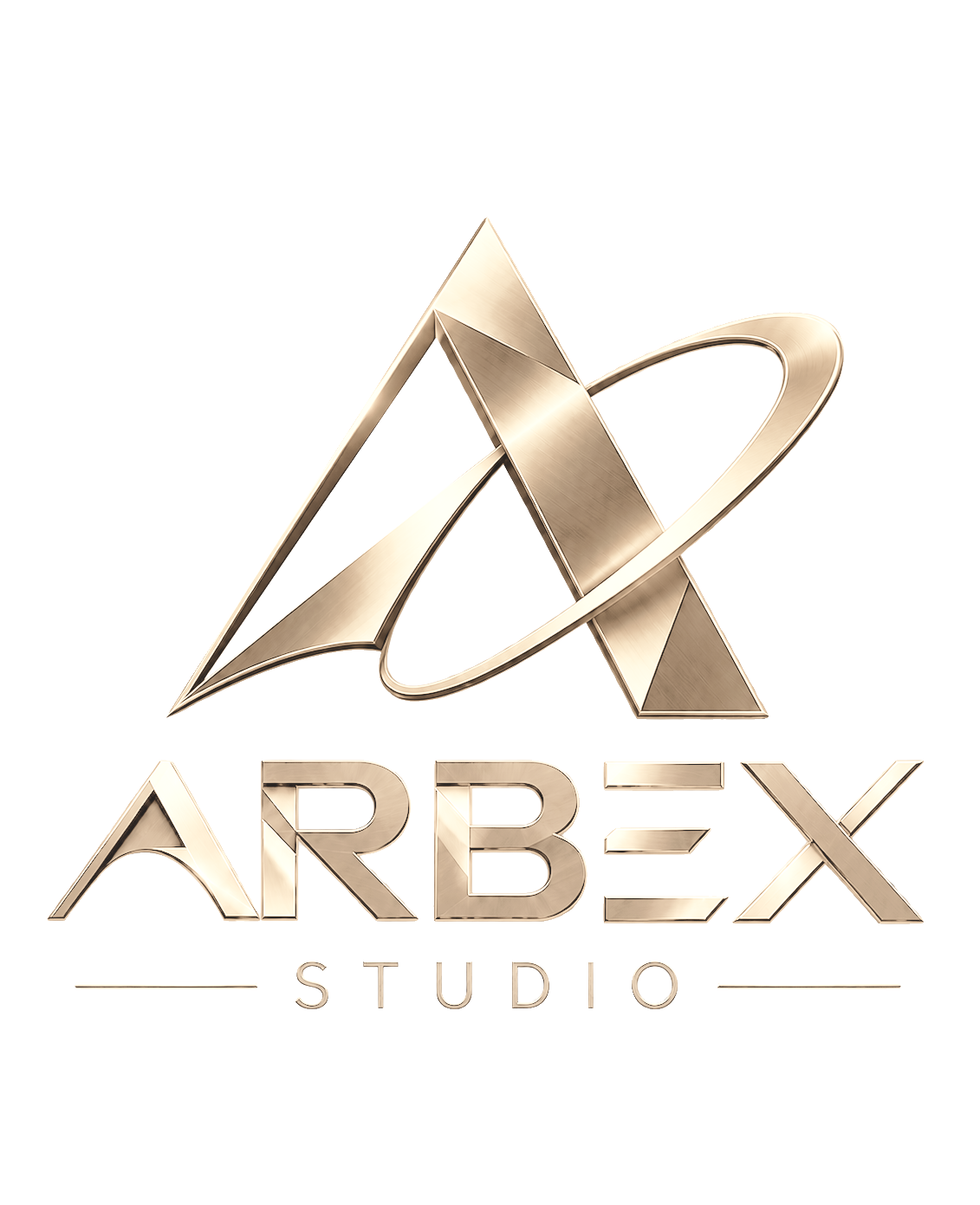 ARBEX STUDIO